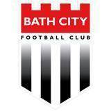 Bath City